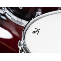 Pearl - perkusja Decade Maple 20" DMP905 - Gloss Deep Red Burst