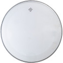 Dixon - naciąg typu Powerstroke Clear Bass 22''