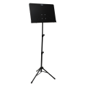Ambra - pulpit orkiestrowy pełny AM-06 + torba