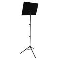 Ambra - pulpit orkiestrowy pełny AM-06 + torba