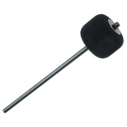 Danmar - Bijak filcowy 206 Bk (Black)