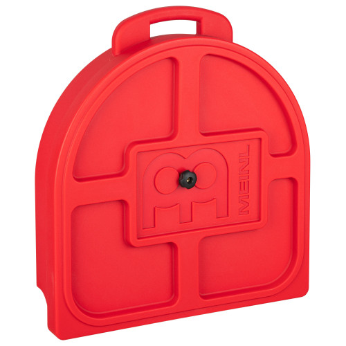 Meinl - Pro Case 22'' na 9 talerzy MCC22R