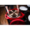 Meinl - Pro Case 22'' na 9 talerzy MCC22R