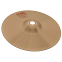 Paiste - 2002 Accent 8&rdquo;