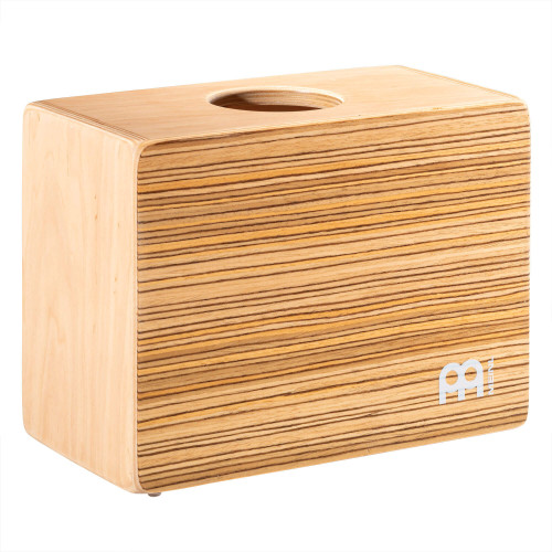 Meinl Percussion BoXito
