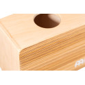 Meinl Percussion BoXito