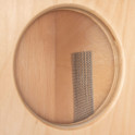 Meinl Percussion BoXito