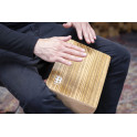 Meinl Percussion BoXito