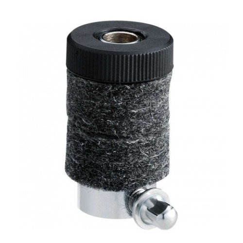 Tama - Uchwyt na dodatkowy talerz do hi-hatu CSH5