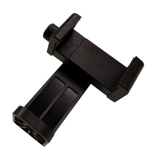 Nexon KHD-100 uchwyt na telefon