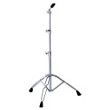 Pearl - Statyw prosty C-890