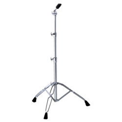 Pearl - Statyw prosty C-890