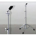 Pearl - Statyw prosty C-890