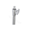 Pearl - Statyw prosty C-890