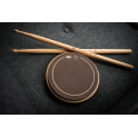 Meinl Stick & Brush pałki Alex R&uuml;dinger Signature hickory