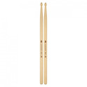 Meinl Stick & Brush pałki Alex R&uuml;dinger Signature hickory