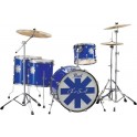 perkusja Chad Smith Signature Set - tylko u nas!