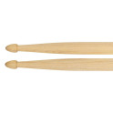 Meinl Stick & Brush pałki Alex R&uuml;dinger Signature hickory