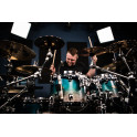 Meinl Stick & Brush pałki Alex R&uuml;dinger Signature hickory