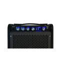 DK Technology - wzmacniacz do perkusji elektronicznej iD-25