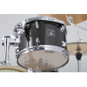Tama - Superstar Classic Shell Kit Limited 7-cz. 22" Midnight Gold