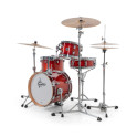 Gretsch Catalina Club Micro Kit 16" kol. GCB