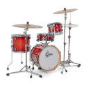 Gretsch Catalina Club Micro Kit 16" kol. GCB