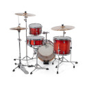 Gretsch Catalina Club Micro Kit 16" kol. GCB
