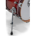 Gretsch Catalina Club Micro Kit 16" kol. GCB