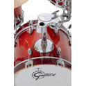 Gretsch Catalina Club Micro Kit 16" kol. GCB