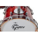 Gretsch Catalina Club Micro Kit 16" kol. GCB