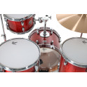 Gretsch Catalina Club Micro Kit 16" kol. GCB