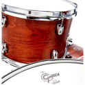 Gretsch Catalina Club Jazz 18" kol. SWG