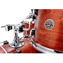 Gretsch Catalina Club Jazz 18" kol. SWG