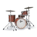 Gretsch Catalina Club Jazz 18" kol. SWG