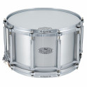 Pearl - werbel Free Floating Aluminum 14'' x 8''