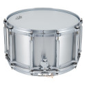 Pearl - werbel Free Floating Aluminum 14'' x 8''