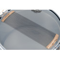 Pearl - werbel Free Floating Aluminum 14'' x 8''