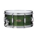 TAMA - werbel Simon Phillips Signature 14" x 6.5"