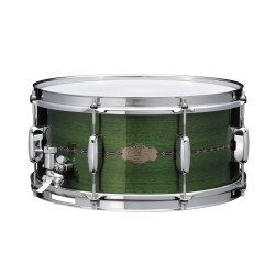 TAMA - werbel Simon Phillips Signature 14" x 6.5"