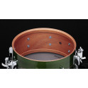 TAMA - werbel Simon Phillips Signature 14" x 6.5"