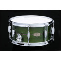 TAMA - werbel Simon Phillips Signature 14" x 6.5"