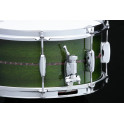 TAMA - werbel Simon Phillips Signature 14" x 6.5"