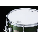 TAMA - werbel Simon Phillips Signature 14" x 6.5"