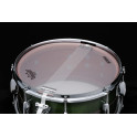TAMA - werbel Simon Phillips Signature 14" x 6.5"