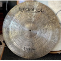 Istanbul Agop - Special Edition Jazz Ride 21''