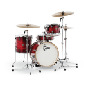 Gretsch Catalina Club Jazz 18" kol. GAB