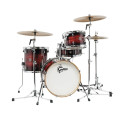 Gretsch Catalina Club Jazz 18" kol. GAB