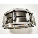 Yamaha - werbel Manu Katche Signature 14'' x 5.5'' używany
