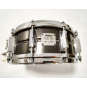 Yamaha - werbel Manu Katche Signature 14'' x 5.5'' używany